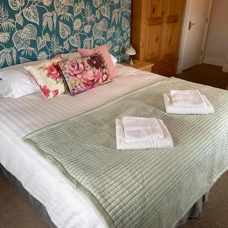 The White Swan Deighton York