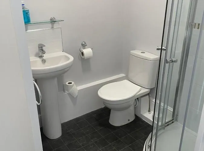 The White Swan Deighton Gasthof *