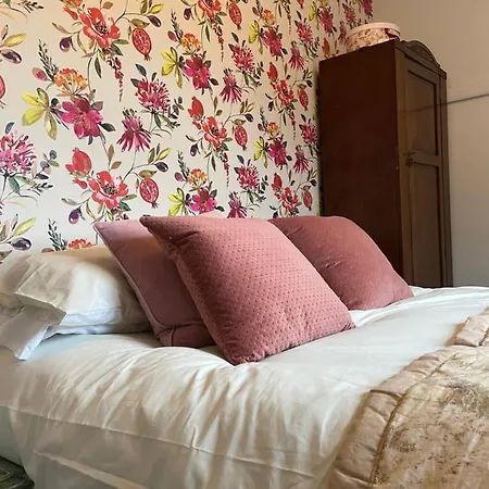 The White Swan Deighton York