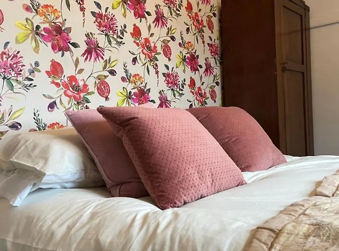 The White Swan Deighton York