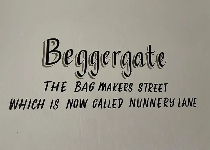 The White Swan Deighton