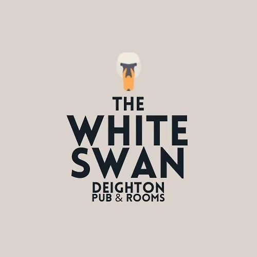 The White Swan Deighton York